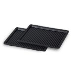 ساندویچ ساز 7 کاره سوناشی مدل SSM-881 (با 18 ماه گارانتی Mi Service) - Image 6