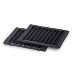 ساندویچ ساز 7 کاره سوناشی مدل SSM-881 (با 18 ماه گارانتی Mi Service) - Image 5