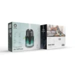 خوشبو کننده خودرو هوشمند - Image 6