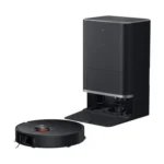 جارو رباتیک شیائومی مدل X20 Max ( گارانتی18ماهه ) - Image 5