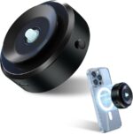 هولدر وکیومی X8 - Image 8