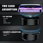 هولدر وکیومی X8 - Image 7