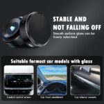 هولدر وکیومی X8 - Image 6