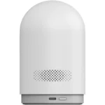 دوربین مداربسته تحت شبکه شیائومی مدل C500 Pro - Image 5