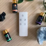 بخور سرد و رطوبت ساز Bonfire H9 - Image 9