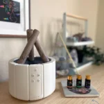 بخور سرد و رطوبت ساز Bonfire H9 - Image 10