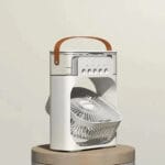 کولر مه پاش