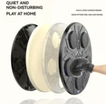 بوکس موزیکال دیواری - Image 3