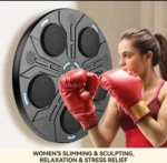 بوکس موزیکال دیواری - Image 10