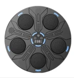 بوکس موزیکال دیواری - Image 2