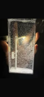 چراغ خواب شب برفی - Image 5