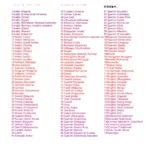 قلم مترجم هوشمند مدل MD04 چند کاره و چند زبانه - Image 8