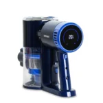 جارو شارژی دسته بلند سوناشی مدل SVC-9033 (با 18 ماه گارانتی Mi Service) - Image 6