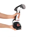 بخارگر سوناشی مدل SGS-319 (با 18 ماه گارانتی Mi Service) - Image 4