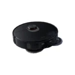 جارو رباتیک شیائومی مدل X20 Max ( گارانتی18ماهه ) - Image 6