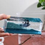 کشتی مروارید سیاه - Image 4