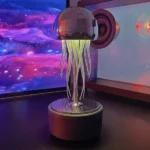 چراغ خواب عروس دریایی - Image 6