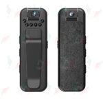 مینی دوربین فیلمبرداری ورزشی و پلیسی مدل L7 - Image 2