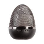 اسپیکر بلوتوثی معلق شیائومی مدل Floating Speakers wireless - Image 7