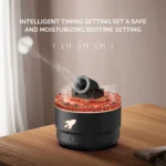 بخور بمب - Image 2