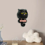 جا کلیدی جغد - Image 2