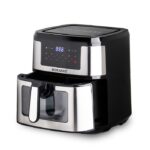 سرخ کن بدون روغن سوناشی مدل SAF-950 (با 18 ماه گارانتی Mi Service)