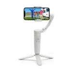 گیمبال حرفه ای 3 محوره M1 3AXIS - Image 3