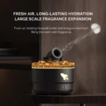 بخور بمب - Image 3