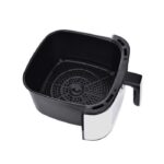 سرخ کن بدون روغن سوناشی مدل SAF-950 (با 18 ماه گارانتی Mi Service) - Image 3