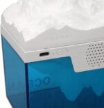 اسپیکر یخچال قطبی - Image 9