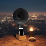 درامافون ( تحویل 1 ساعته تهران ) - Image 3