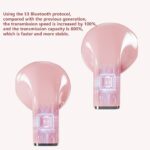 ایرپاد قلبی OALE - Image 3