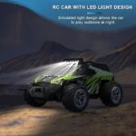 ماشبن کنترلی RAP MONSTER - Image 9