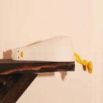 چراغ خواب اردک خسته - Image 4