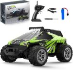 ماشبن کنترلی RAP MONSTER - Image 5