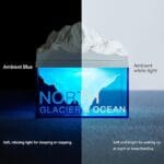 اسپیکر یخچال قطبی - Image 6