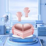 ایرپاد قلبی OALE - Image 5