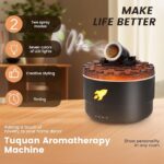 بخور بمب - Image 8