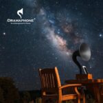 درامافون ( تحویل 1 ساعته تهران ) - Image 4