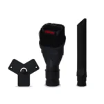 جارو شارژی دسته بلند سوناشی مدل SVC-9033 (با 18 ماه گارانتی Mi Service) - Image 7