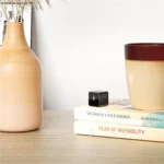 دوربین مکعبی مینی - Image 12