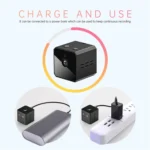 دوربین مکعبی مینی - Image 15