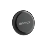 ردیاب سکه ای