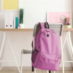 ردیاب سکه ای - Image 3