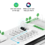 ردیاب سکه ای - Image 5