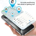 ردیاب سکه ای - Image 6