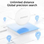 ردیاب سکه ای - Image 7