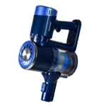 جارو شارژی دسته بلند سوناشی مدل SVC-9033 (با 18 ماه گارانتی Mi Service) - Image 5