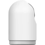 دوربین مداربسته تحت شبکه شیائومی مدل C500 Pro - Image 6