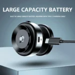 هولدر وکیومی M12 - Image 9